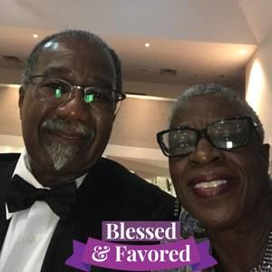 Meet your Posher, Rosemary